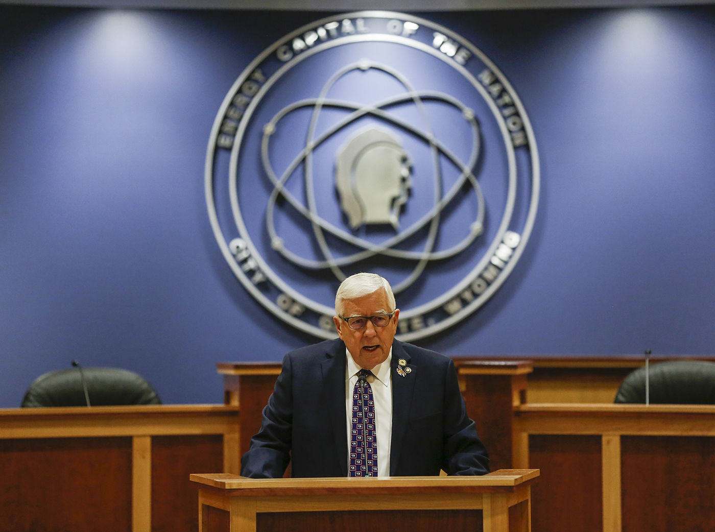 Enzi